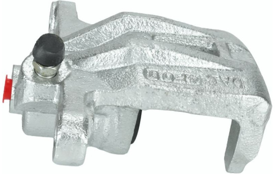 Bromsok BHN1035E TRW