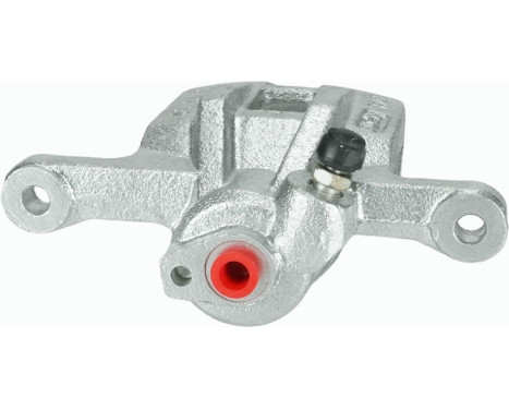 Bromsok BHN1035E TRW, bild 4