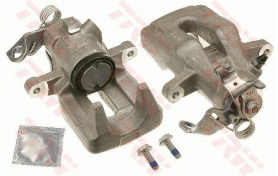 Bromsok BHN1056E TRW