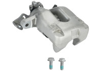 Bromsok BHN1057E TRW