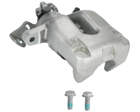 Bromsok BHN1057E TRW