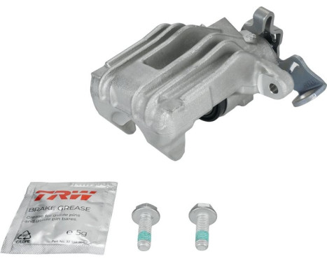 Bromsok BHN1064E TRW