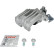 Bromsok BHN1064E TRW
