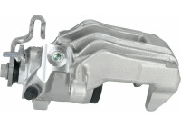 Bromsok BHN1064E TRW