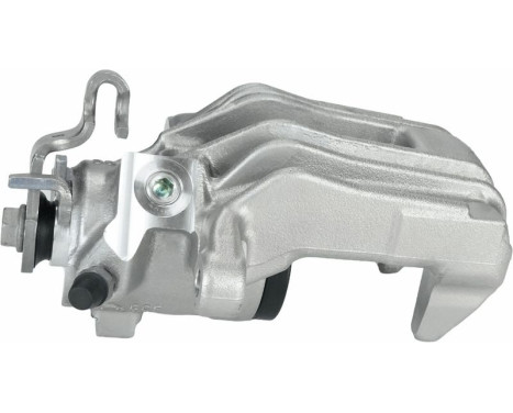 Bromsok BHN1064E TRW, bild 2