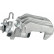 Bromsok BHN1064E TRW, miniatyr 2