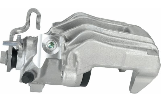 Bromsok BHN1064E TRW