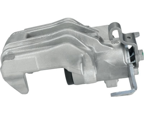 Bromsok BHN1064E TRW, bild 3