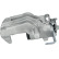 Bromsok BHN1064E TRW, miniatyr 3