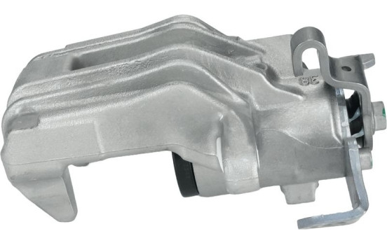 Bromsok BHN1064E TRW, bild 2