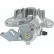 Bromsok BHN1064E TRW, miniatyr 4