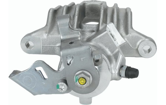 Bromsok BHN1064E TRW, bild 3