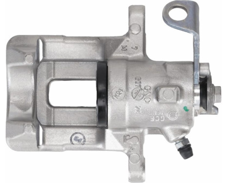 Bromsok BHN1064E TRW, bild 5