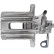 Bromsok BHN1064E TRW, miniatyr 6