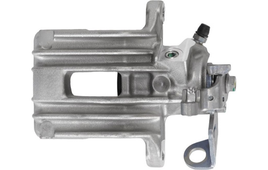 Bromsok BHN1064E TRW, bild 5