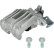 Bromsok BHN1064E TRW, miniatyr 6
