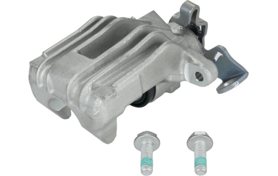 Bromsok BHN1064E TRW, bild 6