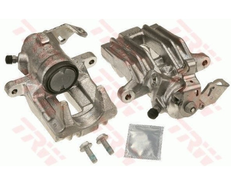 Bromsok BHN1065E TRW