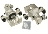 Bromsok BHN1069E TRW