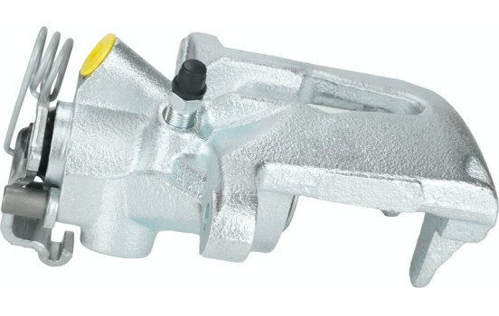 Bromsok BHN1072E TRW, bild 2