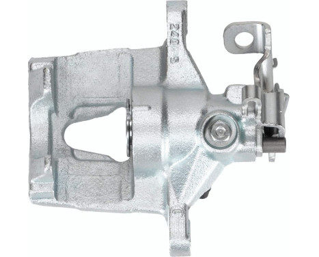 Bromsok BHN1072E TRW, bild 5