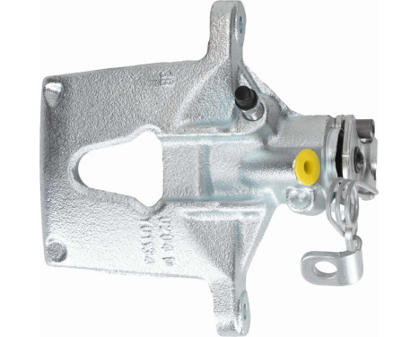 Bromsok BHN1072E TRW, bild 6