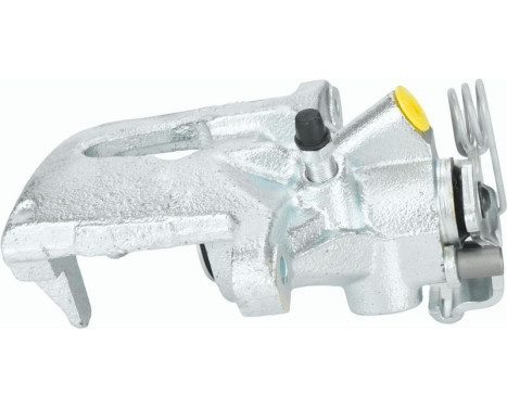 Bromsok BHN1073E TRW, bild 3