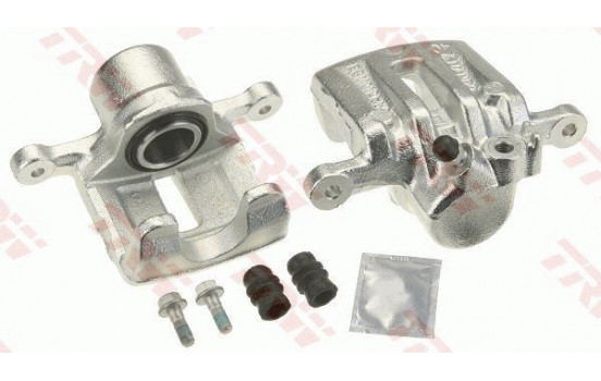 Bromsok BHN1076E TRW