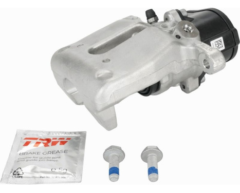 Bromsok BHN1104E TRW