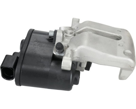 Bromsok BHN1104E TRW, bild 2