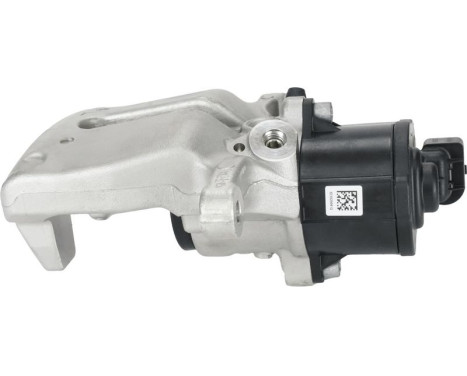 Bromsok BHN1104E TRW, bild 3