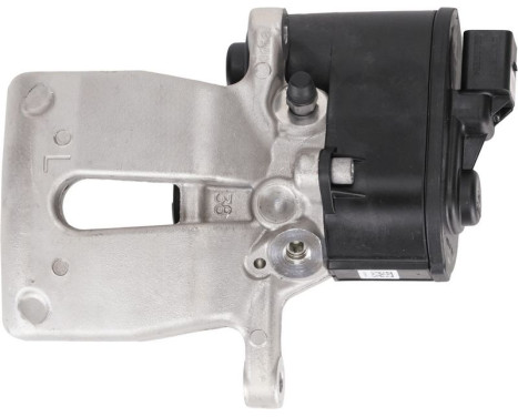 Bromsok BHN1104E TRW, bild 6