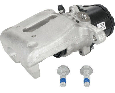 Bromsok BHN1104E TRW, bild 6