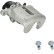 Bromsok BHN1105E TRW
