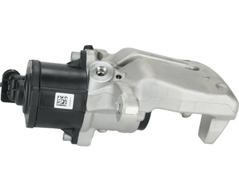 Bromsok BHN1105E TRW, bild 2