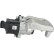 Bromsok BHN1105E TRW, miniatyr 2