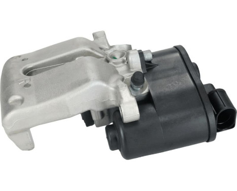 Bromsok BHN1105E TRW, bild 3