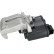 Bromsok BHN1105E TRW, miniatyr 3