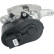 Bromsok BHN1105E TRW, miniatyr 4