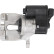 Bromsok BHN1105E TRW, miniatyr 5