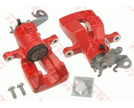 Bromsok BHN1119E TRW