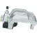 Bromsok BHN1124E TRW, miniatyr 2