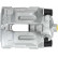 Bromsok BHN1124E TRW, miniatyr 6