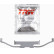 Bromsok BHN1124E TRW, miniatyr 7
