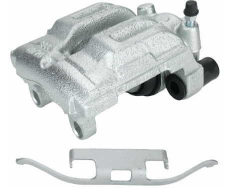 Bromsok BHN1124E TRW, bild 6