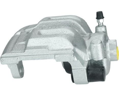 Bromsok BHN1125E TRW, bild 3