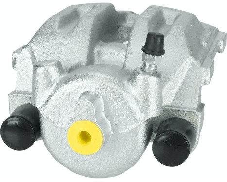 Bromsok BHN1125E TRW, bild 4