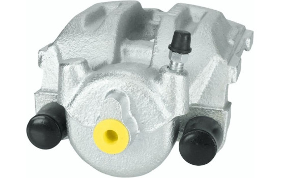 Bromsok BHN1125E TRW, bild 3