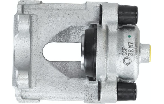 Bromsok BHN1125E TRW, bild 4
