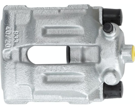 Bromsok BHN1125E TRW, bild 6